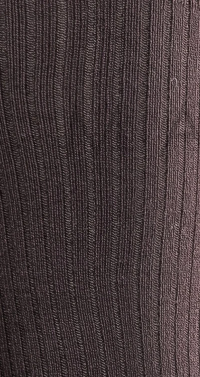 Podkolanówka Magnetis YN-260523