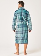 Szlafrok Key MGL 048 B26 M-2XL