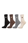Skarpety Moraj CSL250-943 35-41