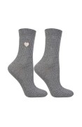 Skarpety Moraj CSL250-943 35-41
