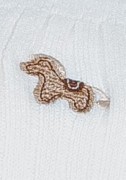 Skarpety Magnetis YN-260526