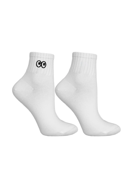 Skarpety Moraj CSL200-974 35-41