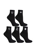 Skarpety Moraj CSL200-975 35-41