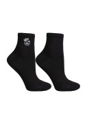 Skarpety Moraj CSL200-975 35-41
