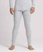 Kalesony Gucio 4XL-5XL A2