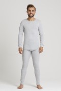 Kalesony Gucio 4XL-5XL A2