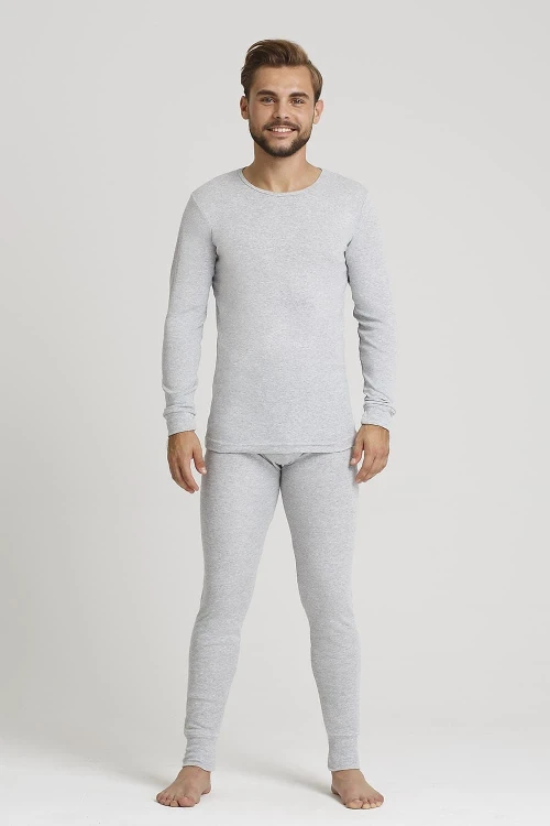 Kalesony Gucio 4XL-5XL A2