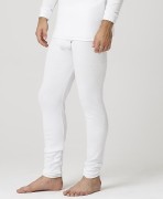 Kalesony Gucio 4XL-5XL A2