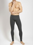 Kalesony Gucio 4XL-5XL A2
