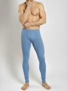 Kalesony Gucio 4XL-5XL A2