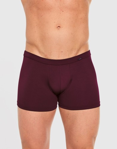 Bokserki Cornette Infinity 930/09 S-2XL