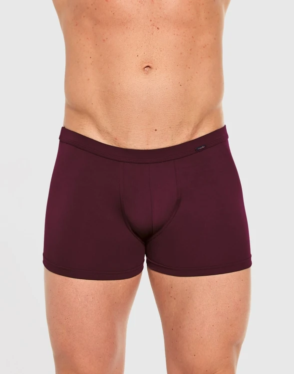 Bokserki Cornette Infinity 930/09 S-2XL