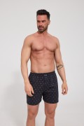 Bokserki Cornette Comfort 008/353 3XL-5XL