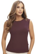 Bluzka Emili Seren sz/r S-XL Kolor
