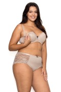 Biustonosz full cup Nipplex Pia Mama K