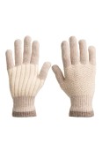 Rękawiczki Moraj RRD900-120 damskie
