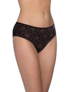 Figi Lama LC-1607 BI A2 S-XL
