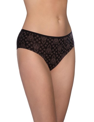Figi Lama LC-1607 BI A2 S-XL