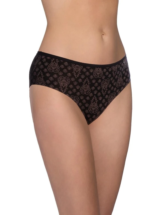 Figi Lama LC-1607 BI A2 S-XL