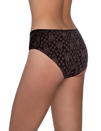 Figi Lama LC-1607 BI A2 S-XL