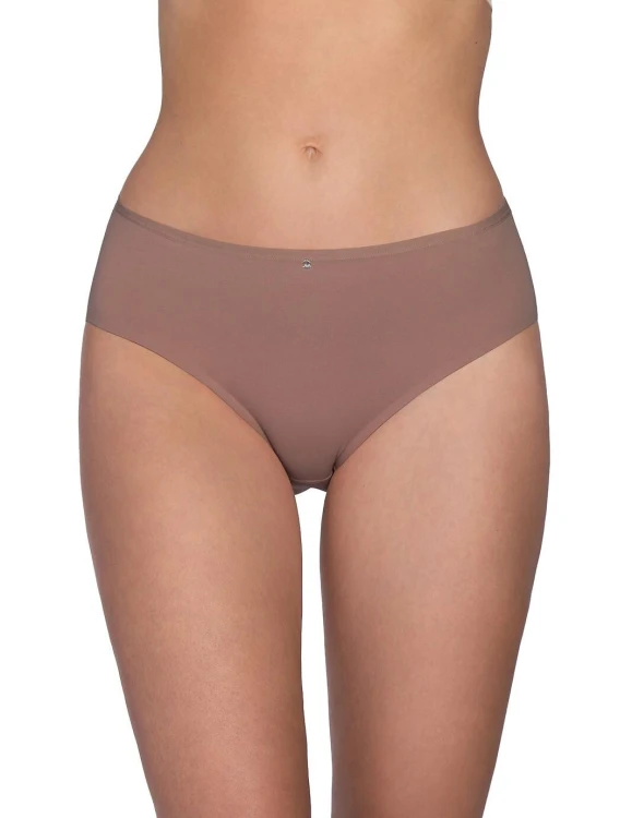 Figi Lama LC-1607 BI A2 S-XL