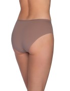 Figi Lama LC-1607 BI A2 S-XL