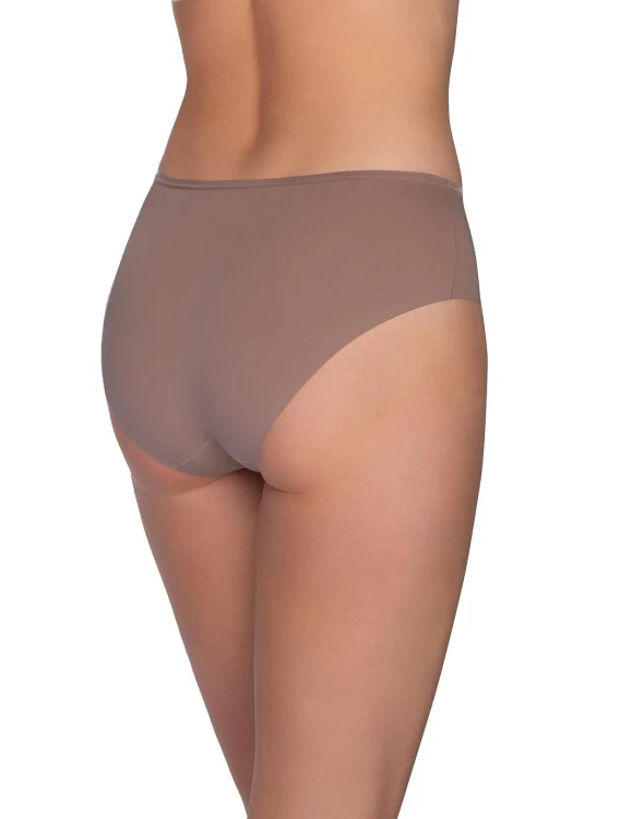 Figi Lama LC-1607 BI A2 S-XL