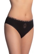 Figi Lama L-1604 BI A2 S-XL