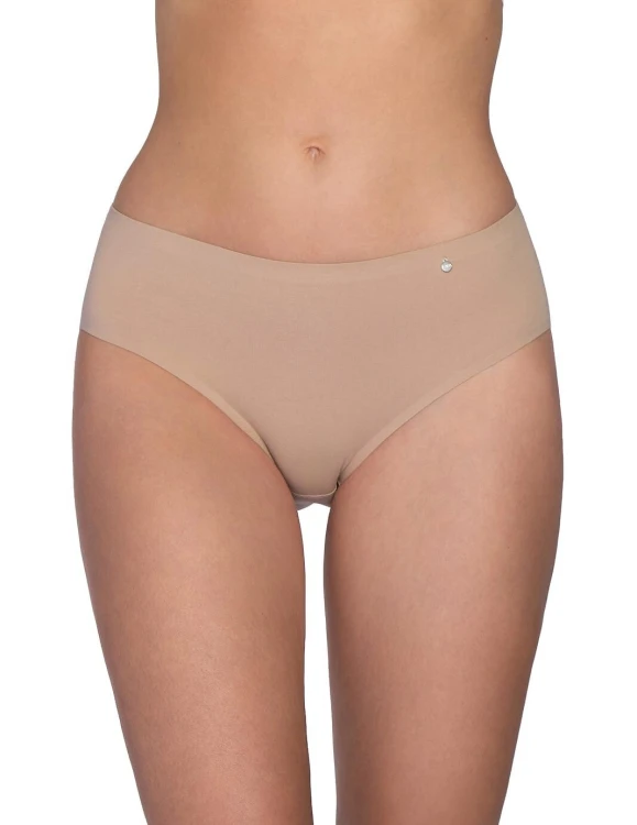 Figi damskie  Lama LC-1605 BI A2 S-XL
