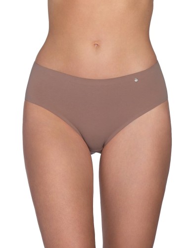 Figi damskie Lama LC-1605 BI A2 S-XL