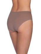 Figi damskie  Lama LC-1605 BI A2 S-XL