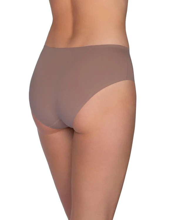 Figi damskie  Lama LC-1605 BI A2 S-XL