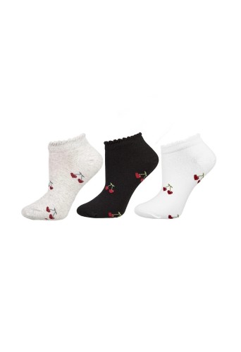 Zakostka Moraj CSD240-212 35-41