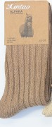 Skarpety WiK Xintao 3032 wz.36 Alpaka 35-42