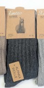 Skarpety WiK Xintao 3032 wz.36 Alpaka 35-42