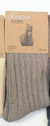 Skarpety WiK Xintao 3032 wz.36 Alpaka 35-42