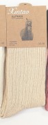 Skarpety WiK Xintao 3032 wz.34 Alpaka 35-42