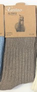 Skarpety WiK Xintao 3032 wz.34 Alpaka 35-42