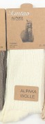 Skarpety WiK Xintao 3032 wz.34 Alpaka 35-42