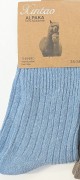 Skarpety WiK Xintao 3032 wz.34 Alpaka 35-42