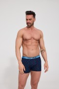 Bokserki Cornette 508/169 S-2XL