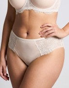 Figi Unikat Zelia M-2XL