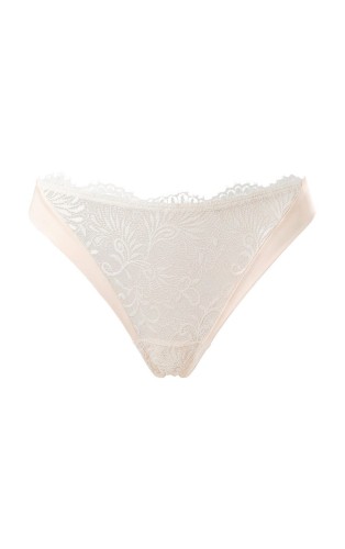 Stringi Unikat Zelia S-XL