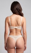 Stringi Unikat Zelia S-XL