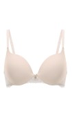 Biustonosz push-up Unikat Zelia
