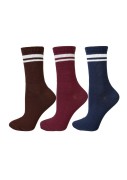 Skarpety Moraj CSL250-950 35-41