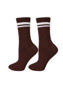 Skarpety Moraj CSL250-950 35-41