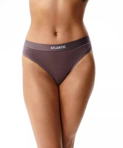 Figi Atlantic 3CLP-012/Z26 Sport A3 S-2XL