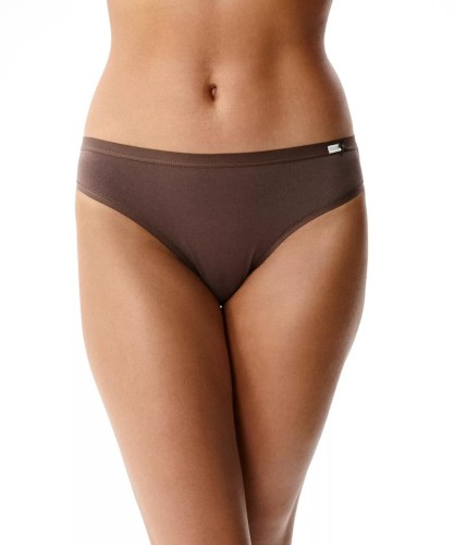 Figi Atlantic 3CLP-002/Z26 Sport A3 S-XL