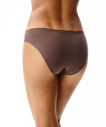 Figi Atlantic 3CLP-002/Z26 Sport A3 S-XL